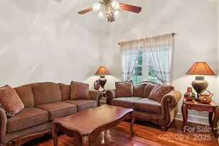 150 Baton Ln, Hendersonville, NC 28792 - Photo 11