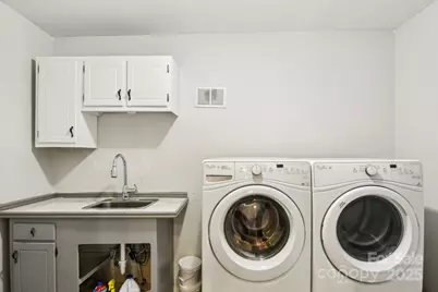 150 Baton Lane, Hendersonville, NC 28792 - Photo 41