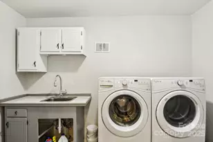 150 Baton Ln, Hendersonville, NC 28792 - Photo 41