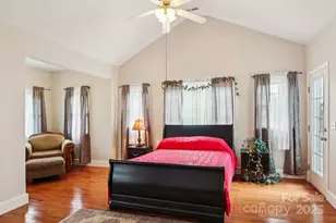 150 Baton Ln, Hendersonville, NC 28792 - Photo 27