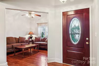 150 Baton Lane, Hendersonville, NC 28792 - Photo 5