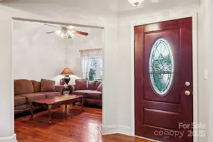 150 Baton Ln, Hendersonville, NC 28792 - Photo 5