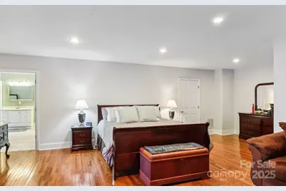 150 Baton Lane, Hendersonville, NC 28792 - Photo 31