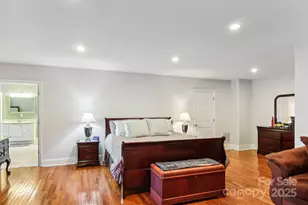 150 Baton Ln, Hendersonville, NC 28792 - Photo 31