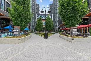 1530 S Church St, Charlotte, NC 28203 - Photo 37