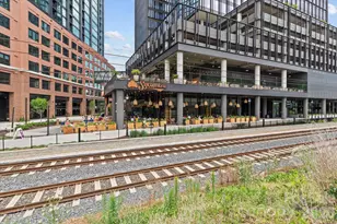 1530 S Church St, Charlotte, NC 28203 - Photo 39