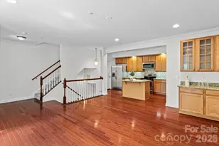 1530 S Church St, Charlotte, NC 28203 - Photo 7