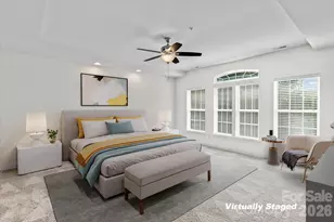 1530 S Church St, Charlotte, NC 28203 - Photo 15