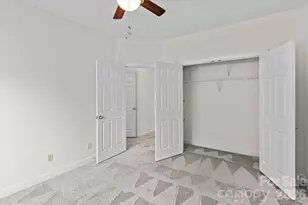 1530 S Church St, Charlotte, NC 28203 - Photo 27