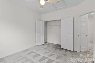 1530 S Church St, Charlotte, NC 28203 - Photo 25