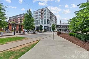 1530 S Church St, Charlotte, NC 28203 - Photo 41