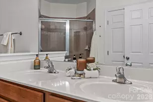 1530 S Church St, Charlotte, NC 28203 - Photo 21