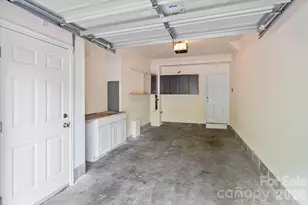 1530 S Church St, Charlotte, NC 28203 - Photo 29