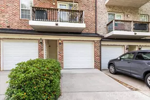 1530 S Church St, Charlotte, NC 28203 - Photo 31