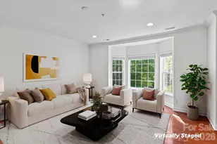 1530 S Church St, Charlotte, NC 28203 - Photo 1