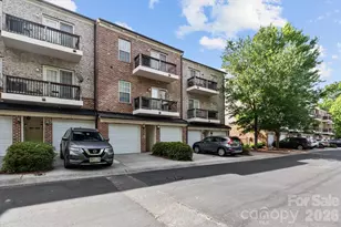 1530 S Church St, Charlotte, NC 28203 - Photo 33