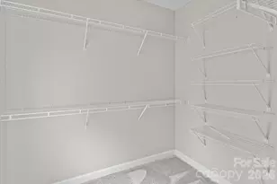 1530 S Church St, Charlotte, NC 28203 - Photo 17