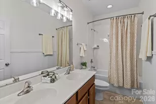 1530 S Church St, Charlotte, NC 28203 - Photo 23