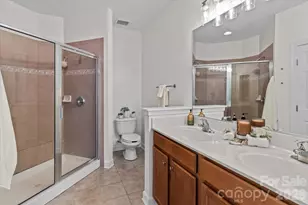 1530 S Church St, Charlotte, NC 28203 - Photo 19