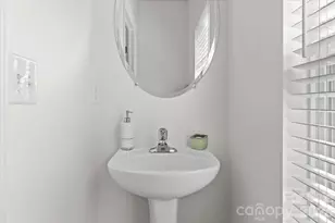 1530 S Church St, Charlotte, NC 28203 - Photo 13