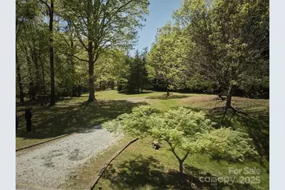 201 Hughes Creek, Columbus, NC 28722 - Photo 35