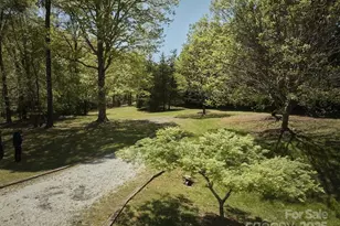 201 Hughes Creek, Columbus, NC 28722 - Photo 35