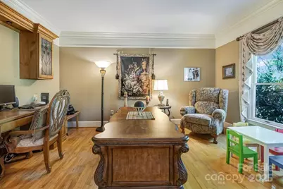 201 Hughes Creek, Columbus, NC 28722 - Photo 5