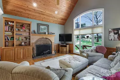 201 Hughes Creek, Columbus, NC 28722 - Photo 9
