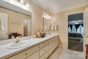 201 Hughes Creek, Columbus, NC 28722 - Photo 17