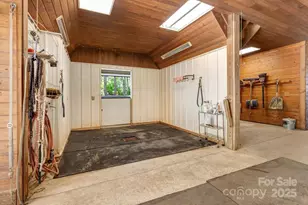 201 Hughes Creek, Columbus, NC 28722 - Photo 23