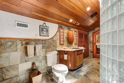 201 Hughes Creek, Columbus, NC 28722 - Photo 27