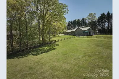 201 Hughes Creek, Columbus, NC 28722 - Photo 29