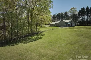 201 Hughes Creek, Columbus, NC 28722 - Photo 29