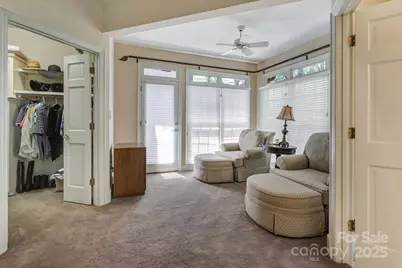 201 Hughes Creek, Columbus, NC 28722 - Photo 11