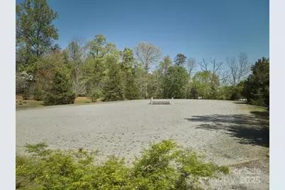 201 Hughes Creek, Columbus, NC 28722 - Photo 31