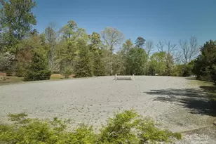 201 Hughes Creek, Columbus, NC 28722 - Photo 31