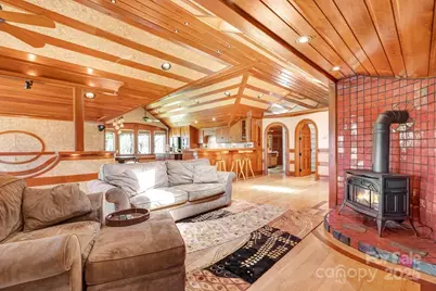 201 Hughes Creek, Columbus, NC 28722 - Photo 25