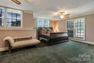 201 Hughes Creek, Columbus, NC 28722 - Photo 19