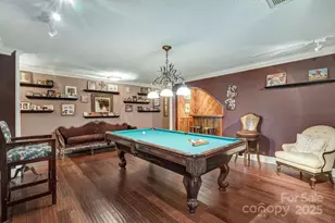 201 Hughes Creek, Columbus, NC 28722 - Photo 15