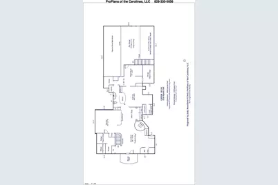 201 Hughes Creek, Columbus, NC 28722 - Photo 39