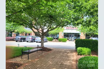 117 Lanyard Drive #E, Mooresville, NC 28117 - Photo 39