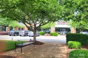 117 Lanyard Dr, Mooresville, NC 28117 - Photo 39