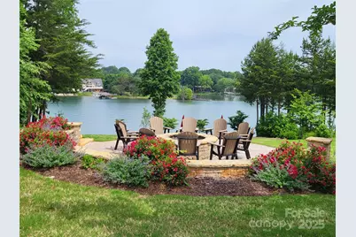 117 Lanyard Drive #E, Mooresville, NC 28117 - Photo 1