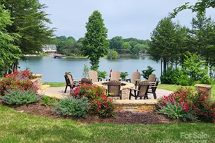 117 Lanyard Dr, Mooresville, NC 28117 - Photo 1