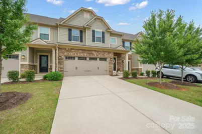 117 Lanyard Drive #E, Mooresville, NC 28117 - Photo 3