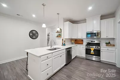 117 Lanyard Drive #E, Mooresville, NC 28117 - Photo 9