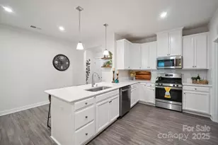 117 Lanyard Dr, Mooresville, NC 28117 - Photo 9