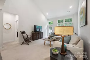 117 Lanyard Dr, Mooresville, NC 28117 - Photo 13