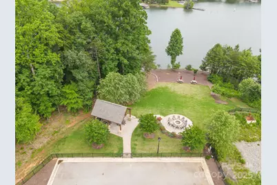 117 Lanyard Drive #E, Mooresville, NC 28117 - Photo 35