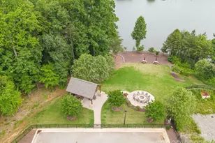 117 Lanyard Dr, Mooresville, NC 28117 - Photo 35